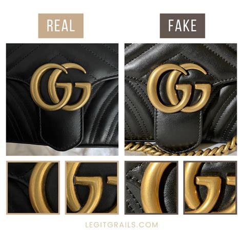 fake product gucci|where to buy Gucci knockoff.